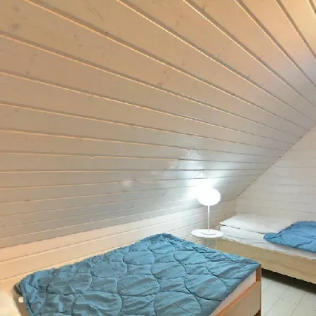 Villa Playa Dziwnówek Zewnętrze zdjęcie
