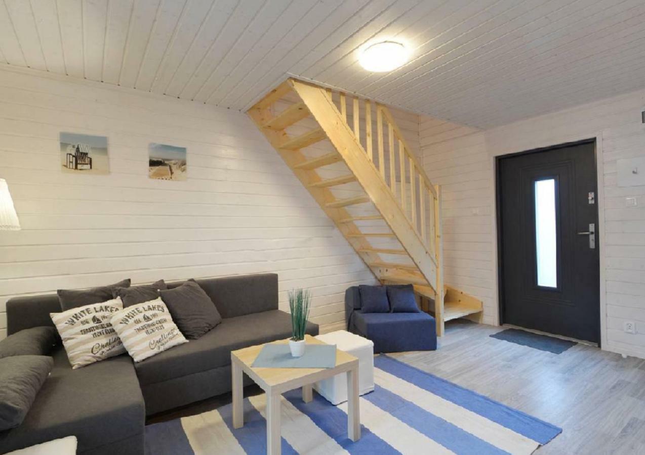 Holiday home Playa *