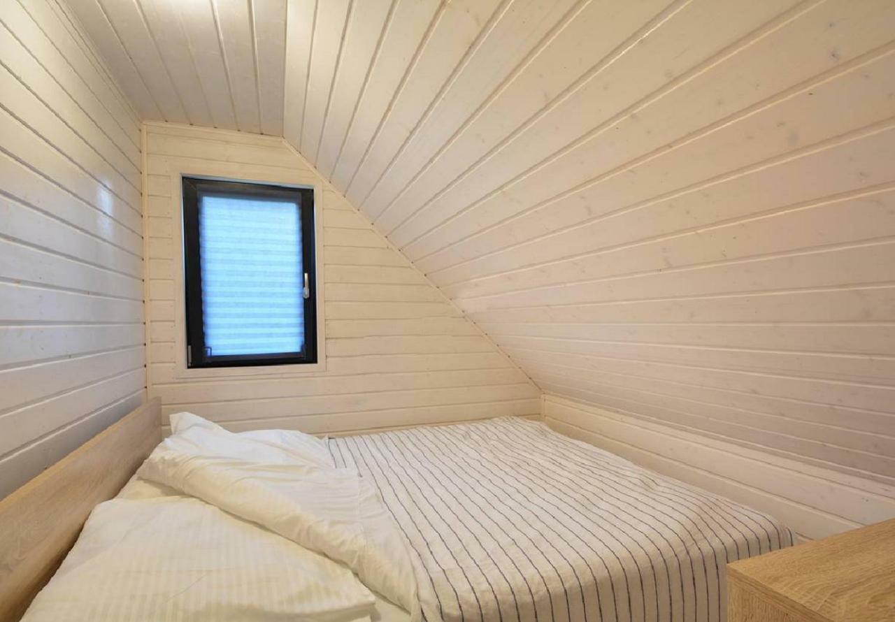 Holiday home Playa *